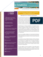 Boletin150 PDF