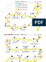 Crane e A4 PDF