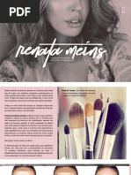 contorno_para_os_tipos_de_rostos.pdf