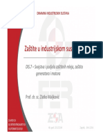 DIS 2014 P7 ZastitaGiM PDF