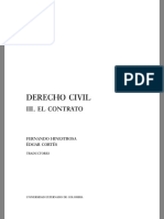 Capítulo BIANCA, El contrato... Cap. I.pdf