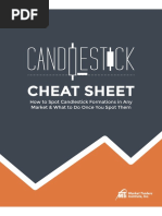 Candlestick Cheat Sheet RGB FINAL