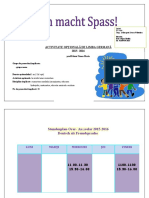 Planificare lb. germ. clasa 0.pdf