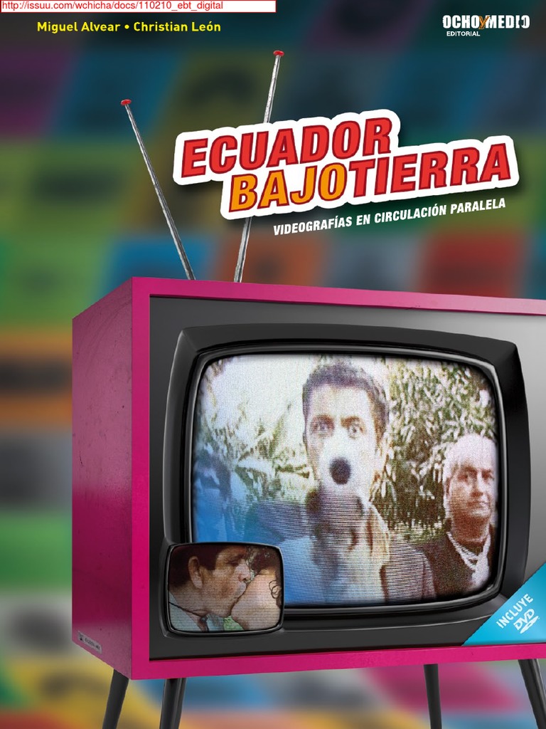 Contenido, image size:768x1024