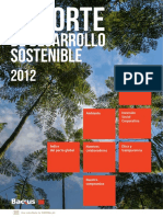 Reporte-Desarrollo-Sostenible-2012-Backus.pdf