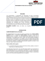 documents.tips_informe-de-laboratorio-de-quimica-ley-de-avogadro-y-de-boyle.docx
