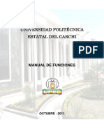 2011.MANUALFUNCIONESUPEC2011.pdf