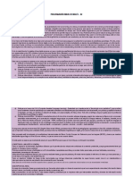 Pa A2 PDF