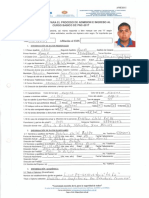 Romeo Yonathan Ramos Chilel PDF