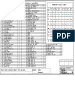 SONY MBX-215 - FOXCONN M931 (IRX-5300) - REV SA.pdf