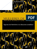Mulheres de Hoje - Livro.pdf