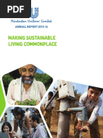 hul-annual-report-2013-14