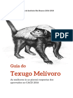 Guia do Texugo Melívoro 2016.pdf