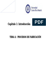 procesos de fabricacion.pdf