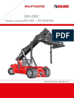 1080-DRF400450CFLCTIBrochure-3446-m2y.pdf