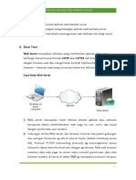 jobsheet-teknologi-aplikasi-web-berbasis-server.pdf