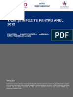 Impozitele_in_Moldova_2012_ROM.pdf