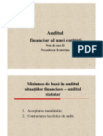AUDIT II.pdf