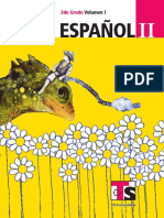 Espanol 2 Vol 1_1314.pdf