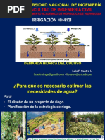 Evapotranspiracion.pdf