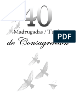 40MadrugadasTardesDeConsagracion.pdf