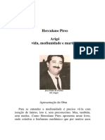 Arigo, Vida, Mediunidade e Martirio (Jose Herculano Pires).pdf