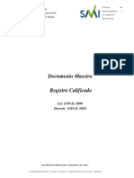 Filosofia Documento Maestro PDF