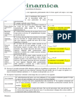 esercizi_din_ca_-_carcano.pdf