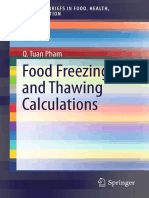 FREEZING CALCULATIONS Q.T. PHAM.pdf