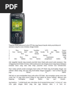 Download N70 Blank Putih by arief_1409 SN35786242 doc pdf