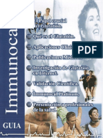 Revista INMUNOTEC PDF