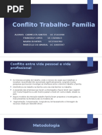 Conflito Trabalho- Família-slide.pptx