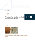 fortalecer rodillas.pdf