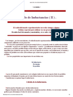 CALCULAR LA INDUCTANCIA.pdf