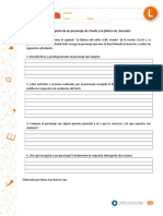 Articles-25879 Recurso Doc