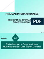 Seson 1 y 2-Globaliza y Cmn1