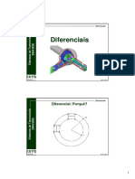 61574635-Tipos-de-diferencial.pdf
