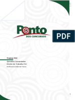 E--sites-pontodosconcursos-ANEXOS_ARTIGOS-2016-03-000000014-18032016.pdf