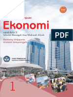 Kelas10_ekonomi_bambang_w.pdf