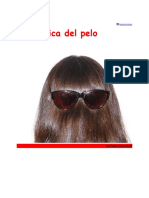 36900197-La-Quimica-Del-Pelo.pdf