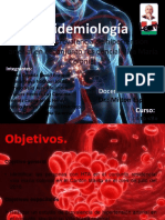 Epidemio 6