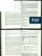Historia Del Petroleo PDF