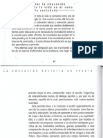 Educacion Para Toda La Vida.pdf