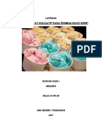 Download Laporan Pembuatan Es Krim by Kinza PrintSolution SN357866533 doc pdf