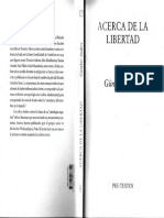 1.1 Anders, G-Patologia de La Libertad