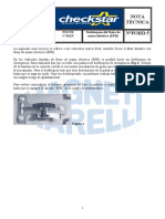 FORD.5-Desbloqueo EPB-.pdf