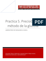 Practica 6