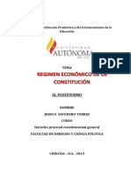 269061241-Monografia-El-Regimen-Economico-en-La-Constitucion-Politica-de-1993.docx