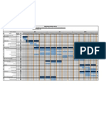 GANTT MANTENIMIENTO DE VIAS.xls