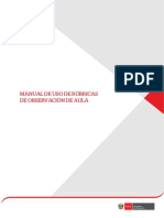 2.2. Manual de uso de Rúbrica de Observación de Aula.pdf